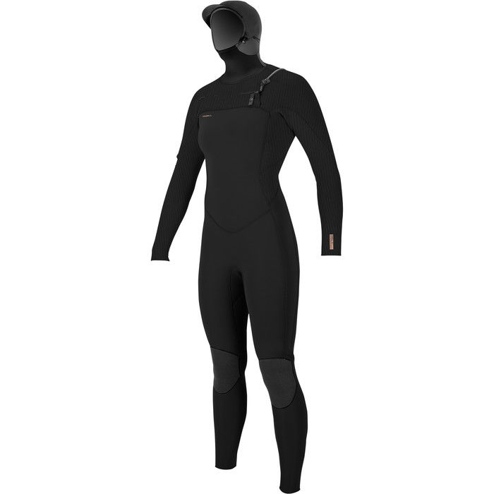 O' buy Neill scuba suit